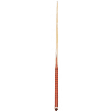 Tiger Billiards MULTI-ITEM 48" D1002 ~ TIGER CUE 6006 1PCE New zealand nz vaughan